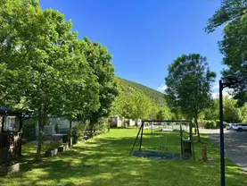 Bungalows y Cabañas Castiello de Jaca Natur 3000 (6).webp